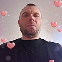 Андрей, 42 года