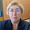 Светлана, 61 год