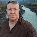 Вячеслав, 47 лет