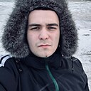 Саша, 22 года