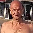 Виталий, 46 лет