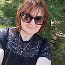 Светлана, 52 года