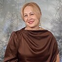 Валентина, 53 года