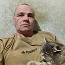 Константин, 38 лет