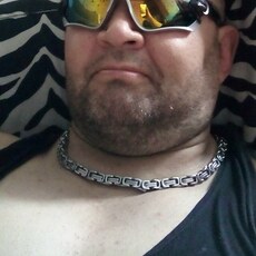 Фотография мужчины Алeксей, 51 год из г. Оренбург