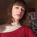 Софья, 19 лет