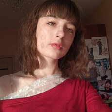 Фотография девушки Софья, 19 лет из г. Воронеж