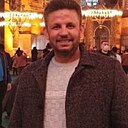 Мустафа, 40 лет