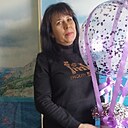 Марина, 47 лет