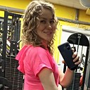 Ольга, 38 лет