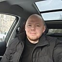 Андрей, 30 лет