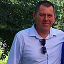 Алексей, 40 лет