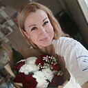 Татьяна, 40 лет