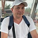 Вячеслав, 42 года