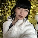 Натали, 40 лет