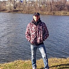 Фотография мужчины Александор, 27 лет из г. Кемерово