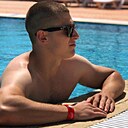 Виктор, 35 лет