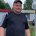 Павел, 48 лет