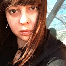 Фотография девушки Валерия, 32 года из г. Ступино