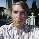 Алексей, 28 лет