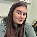 Дарья, 22 года