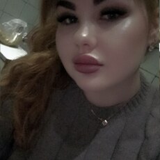 Фотография девушки Юлия, 30 лет из г. Макеевка