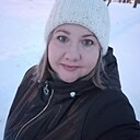 Надежда, 44 года