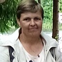 Надя, 43 года