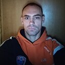 Дмитрий, 38 лет