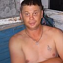 Александр, 40 лет