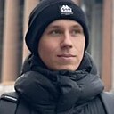 Павел, 24 года