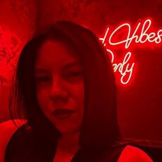 Фотография девушки Виктория, 20 лет из г. Саратов