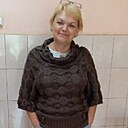 Галина, 51 год