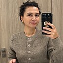 Нана, 42 года