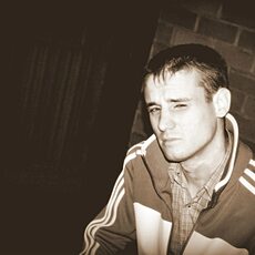 Фотография мужчины Стас, 37 лет из г. Копейск