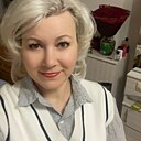 Елена, 50 лет