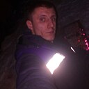 Сергей, 33 года