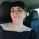 Светлана, 39 лет