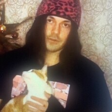 Фотография мужчины Михаил, 23 года из г. Москва