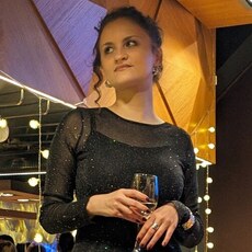 Фотография девушки Елизавета, 30 лет из г. Минск