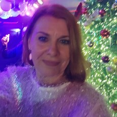 Фотография девушки Виктория, 50 лет из г. Луганск
