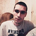 Андрей, 31 год