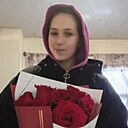 Елена, 26 лет