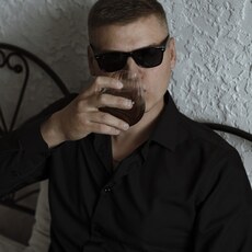 Фотография мужчины Тим, 43 года из г. Тольятти