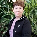 Елена, 63 года