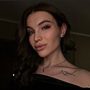 Валерия, 22 года