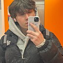 Даниил, 23 года