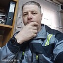 Андрей, 40 лет
