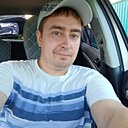 Павел, 34 года