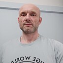 Роман, 41 год